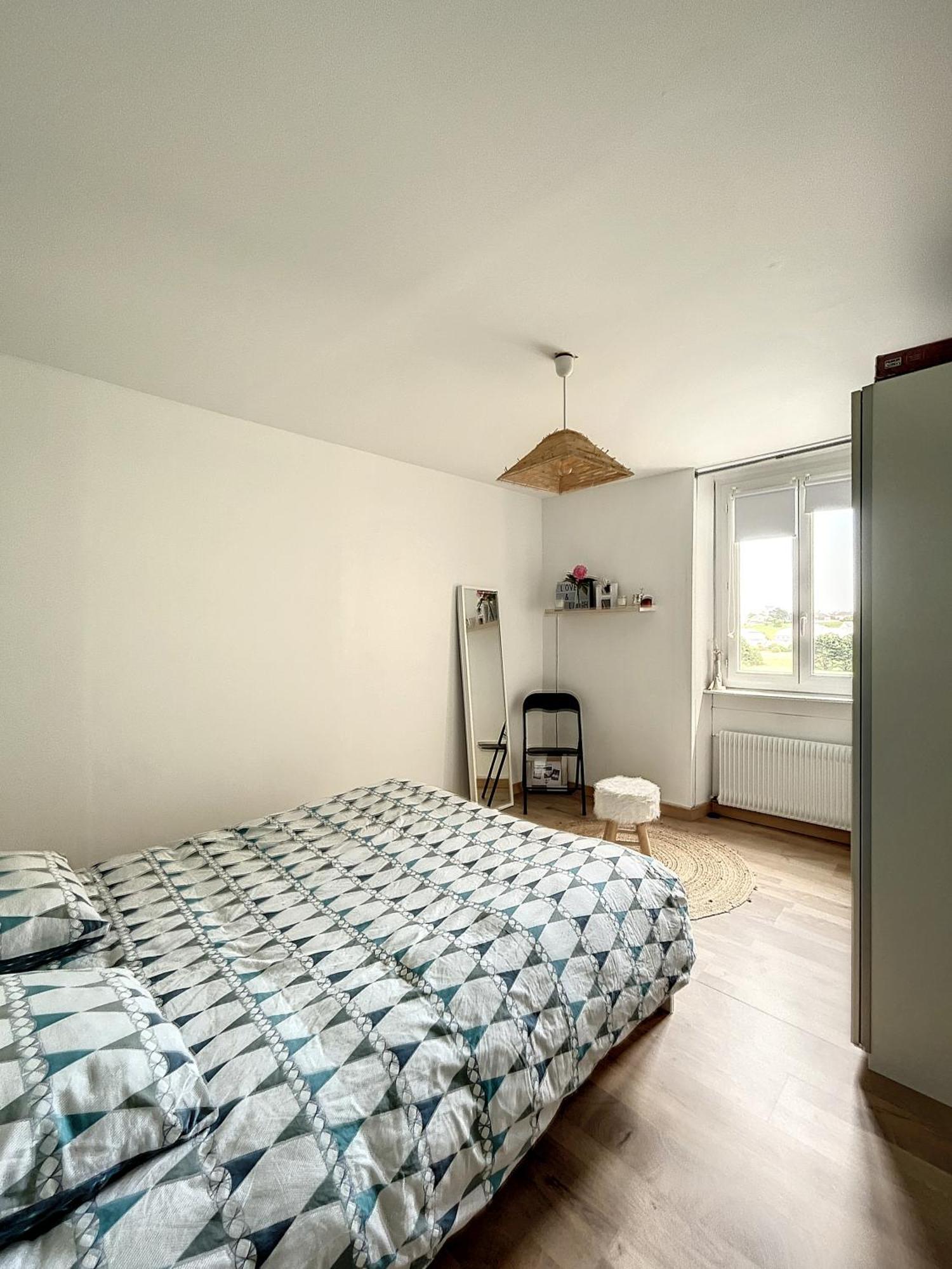 Beau Duplex Et Studio Proche De La Mer Донвиль-ле-Бен Экстерьер фото